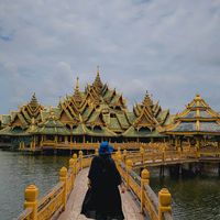 Фотографии пользователя indy indy