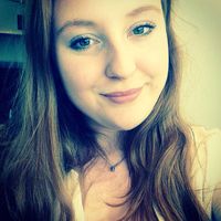 Fotos von Leah Pardo