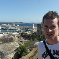 Piotr Seredyn的照片