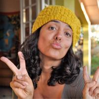 MENDES SOPHIE's Photo