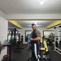 Emsad Radoncic的照片