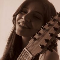 Le foto di Azarith Moreno Corte