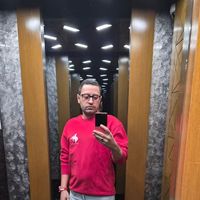 Ehsan Ranjbar's Photo