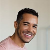 André Costa's Photo