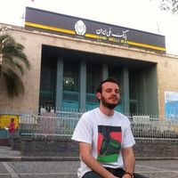 Le foto di Vladimir Komnenovic