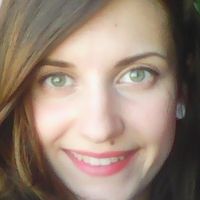 Fotos von Betti Luna