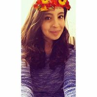 Фотографии пользователя Syrine Ajailium