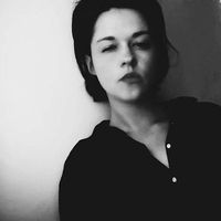 Urte Skrodenyte's Photo