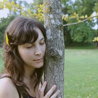 Camila Piovesan的照片