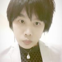 Ricky Whysofatty's Photo