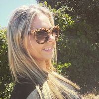 Natasha Krznaric的照片