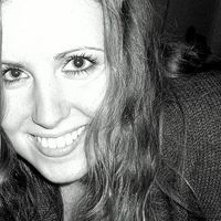 Lena Hasler的照片