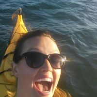 Photos de Kaitlyn O'Neill