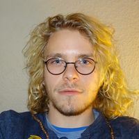 Michiî Bollsens's Photo