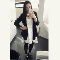 Irma Vileikyte的照片