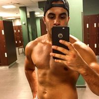 Ammar Ahmed的照片