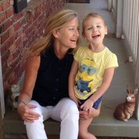 Annette Moore's Photo