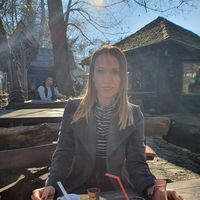 Fotos von Jelena Matic