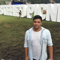 Jonathan Vélez Rodríguez的照片