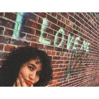 Photos de Blaire Gamble