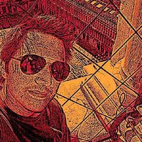 Edgar Basto的照片