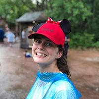 Brenda Dolleman's Photo