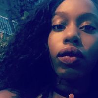 Desiree Manda的照片