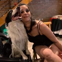 Adolfina Leone Cervera's Photo