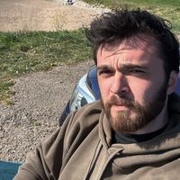 Fotos de Fatih Gözüpek