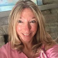 Crystal Eadie's Photo