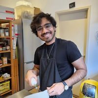 Fotos von Kaushal Rohit