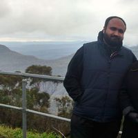 Joshua Bolotsky的照片