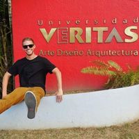 Wesley Turner的照片