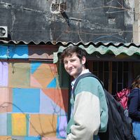 Andrew Libertin的照片