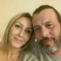 Lider Doğmuş的照片