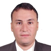 Photos de Younes Gtu