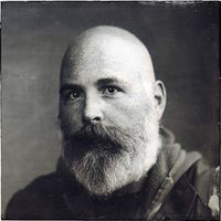 Massimo Dolce's Photo