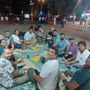 Random Socialisation 's picture