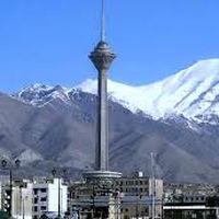 ali sepehri的照片