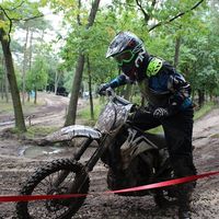 Fotos von Roel Groof