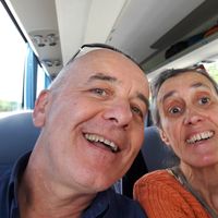 bidault marie-anne的照片