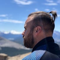 Le foto di Ramiro Curium