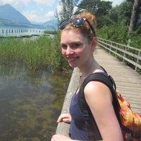 Christina Eimer的照片