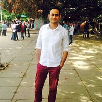 Baljeet Khiva's Photo