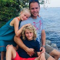 Nicolas Aguero的照片