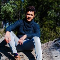 dhia achouri的照片