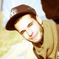 tomer herman's Photo