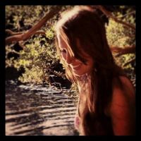 Nuria Ampuero's Photo