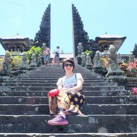 Photos de Ha  N. (Karen)