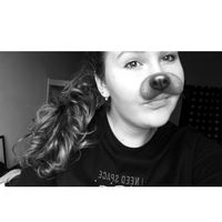 Machteld  Bronkhorst的照片